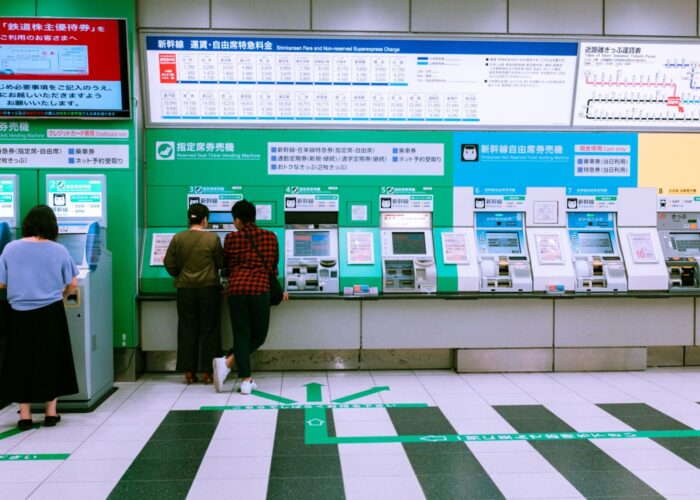 The 5 BIGGEST Colorado Lottery Wins