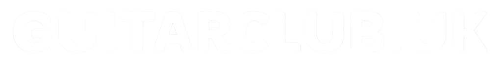 GuitarClub.UK